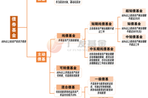 QUSD币投资分析，前景、风险及投资策略