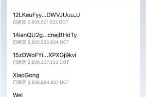 staking怎么玩：st-i怎么玩