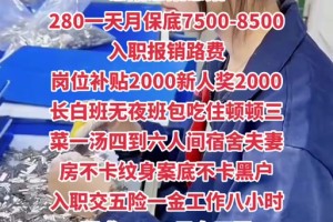 比特币分析员招聘：比特币分析员招聘信息