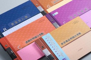 莱特钱包下载不了：莱特钱包下载不了怎么办