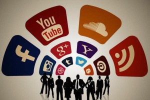 文联链app下载：文联链官网