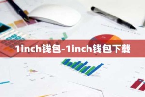 1inch钱包-1inch钱包下载