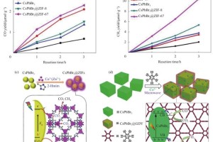 以太坊EOS对比，技术架构与生态发展