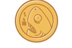 鲨鱼币蜜悦app：鲨鱼币官网