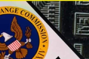 比特币基金交易所：