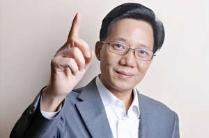 ctc币的app：CTC币的创始人是谁