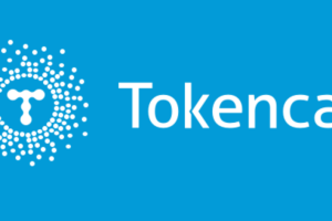 T网交易平台APP下载教程 iOS与Android用户必看 数字货币交易指南