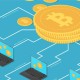 1维卡币多少欧元，维卡币兑换欧元实时汇率