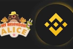 ALIC币可以长期持有吗