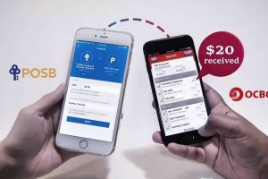 新加坡电子钱包监管政策解析与最新动态