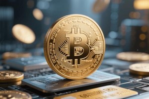 虚拟币某安一站式区块链资产交易平台功能与特色解析