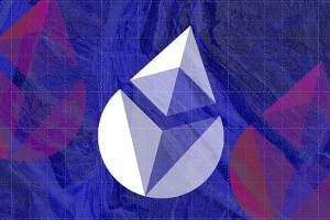 比特币要从哪里买的