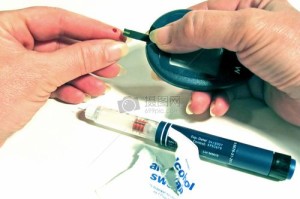 币圈交易所打针：币圈 打针