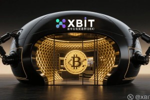 矿币pro交易所：矿币交易所下载