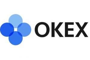 API3币怎么买卖交易？API3币上线了哪些交易所？