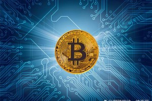 比特币人工智能：比特币人工智能概念