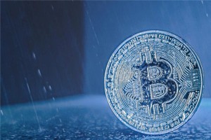 友盾链企区块链交易平台，安全高效数字化资产交易