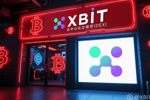 比特币闪电交易平台：