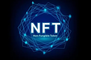 文件币在哪个交易所可以交易