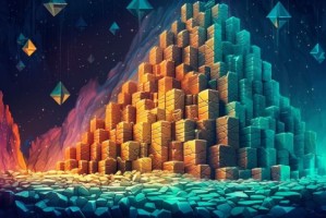 Bullish (BULLISH)币今日实时价格行情最新消息2024年04月07日