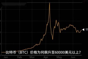 Of币行情分析，最新价格走势及市场前景预测