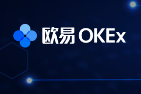 oke官方正版app下载 oke官网授权下载安装包