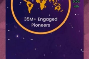 p网钱包在哪：pi network钱包教程