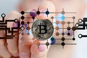 区块链动态2023年12月4日早参考