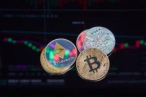 INS币是什么？2020年INS币投资前景分析预测