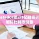 Matador修订1亿融资计划加码比特币储备