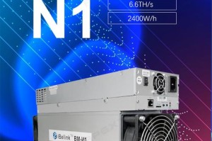 ibelink如何购买：ibelink n1