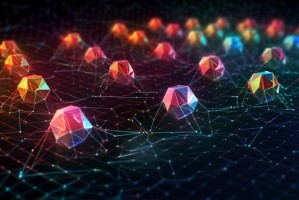 Mind Matrix (AIMX)币今日实时价格行情最新消息2024年04月07日