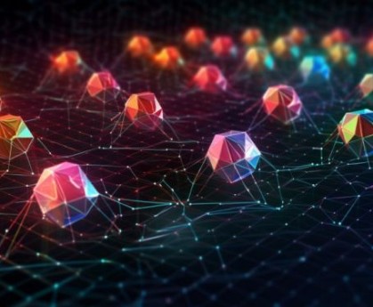 国内虚拟币交易平台排名前十有哪些？