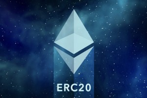 ergo币上哪些交易所了
