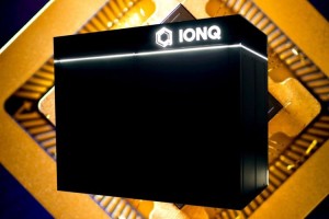 量子链韩国交易所：量子链交易平台