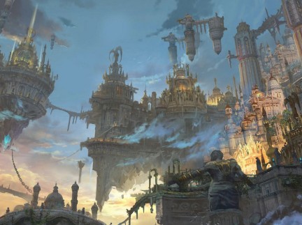 飞天跌破1700元，茅台迎来最不确定的冬天