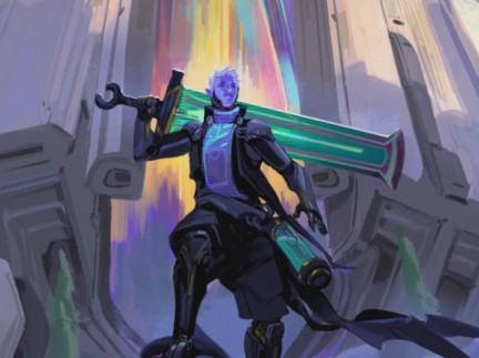 抹茶ek交易平台苹果版官方下载 抹茶b钱包v6.2.3下载地址