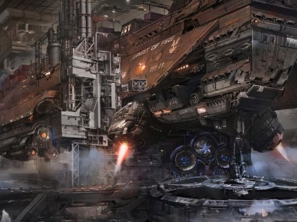 从软约束到硬指标 上市公司市值管理迈入新阶段