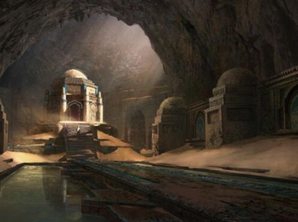 明年如何配置?AI还能投吗?这些基金经理发声 明年如何配置?AI还能投吗?这些基金经理发声