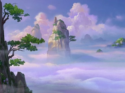 AI主线未改!外资公募前瞻2026年:分歧逐步显现 AI主线未改!外资公募前瞻2026年:分歧逐步显现