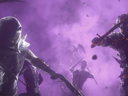 A股昨日呈现沪强深弱格局 商业航天、AI医疗引领结构性行情 A股昨日呈现沪强深弱格局 商业航天、AI医疗引领结构性行情