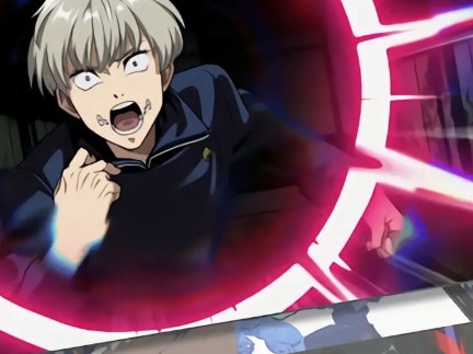 明年如何配置?AI还能投吗?这些基金经理发声 明年如何配置?AI还能投吗?这些基金经理发声