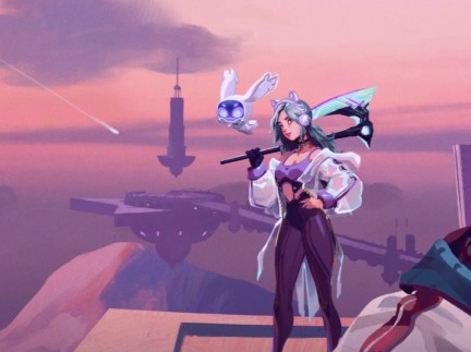 全球存储巨头大涨!管理层:“好日子还在后头” 全球存储巨头大涨!管理层:“好日子还在后头”