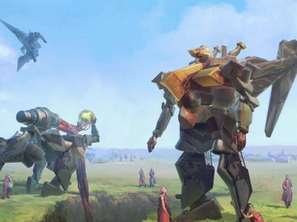 医药基金经理跨赛道“空降” 什么情况?基金跨年布局暗含行业均衡 医药基金经理跨赛道“空降” 什么情况?基金跨年布局暗含行业均衡