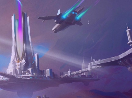 明年如何配置?AI还能投吗?这些基金经理发声 明年如何配置?AI还能投吗?这些基金经理发声